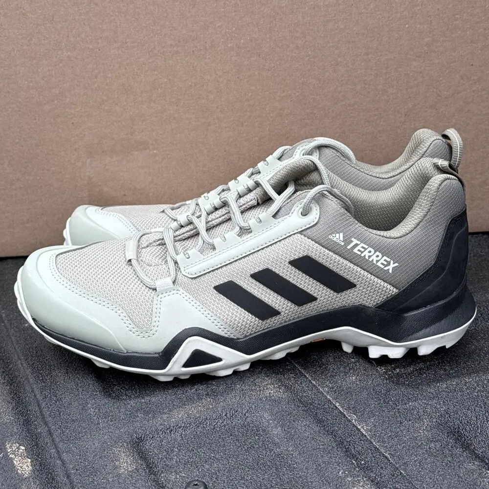 adidas terrex ax3